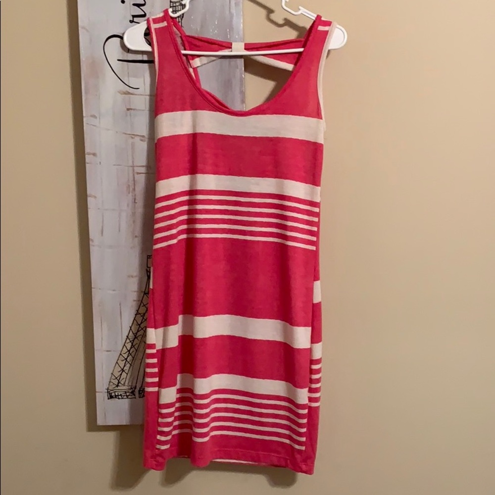 Sundress